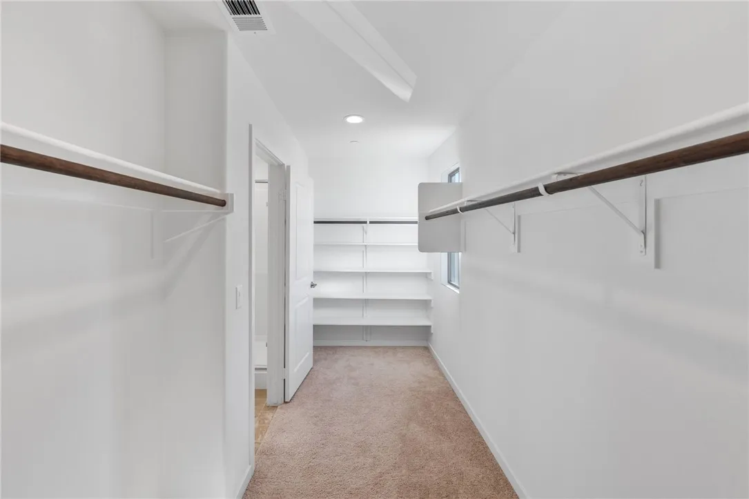 29644 Bonneville Court, Winchester, California 92596 home-pic-39